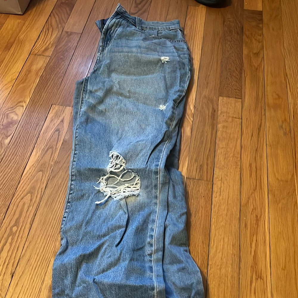 rewash jeans